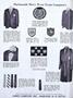 Page: - C2 | Dartmouth Alumni Magazine