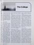 Page: - 13 | Dartmouth Alumni Magazine