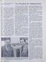 Page: - 15 | Dartmouth Alumni Magazine