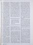 Page: - 17 | Dartmouth Alumni Magazine