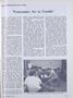 Page: - 19 | Dartmouth Alumni Magazine