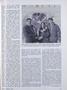 Page: - 21 | Dartmouth Alumni Magazine