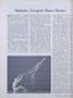 Page: - 22 | Dartmouth Alumni Magazine
