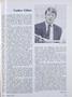 Page: - 25 | Dartmouth Alumni Magazine