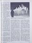 Page: - 29 | Dartmouth Alumni Magazine
