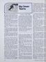 Page: - 30 | Dartmouth Alumni Magazine