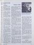 Page: - 31 | Dartmouth Alumni Magazine