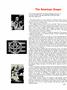 Page: - 38 | Dartmouth Alumni Magazine