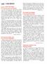Page: - 39 | Dartmouth Alumni Magazine