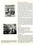 Page: - 42 | Dartmouth Alumni Magazine