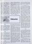 Page: - 73 | Dartmouth Alumni Magazine