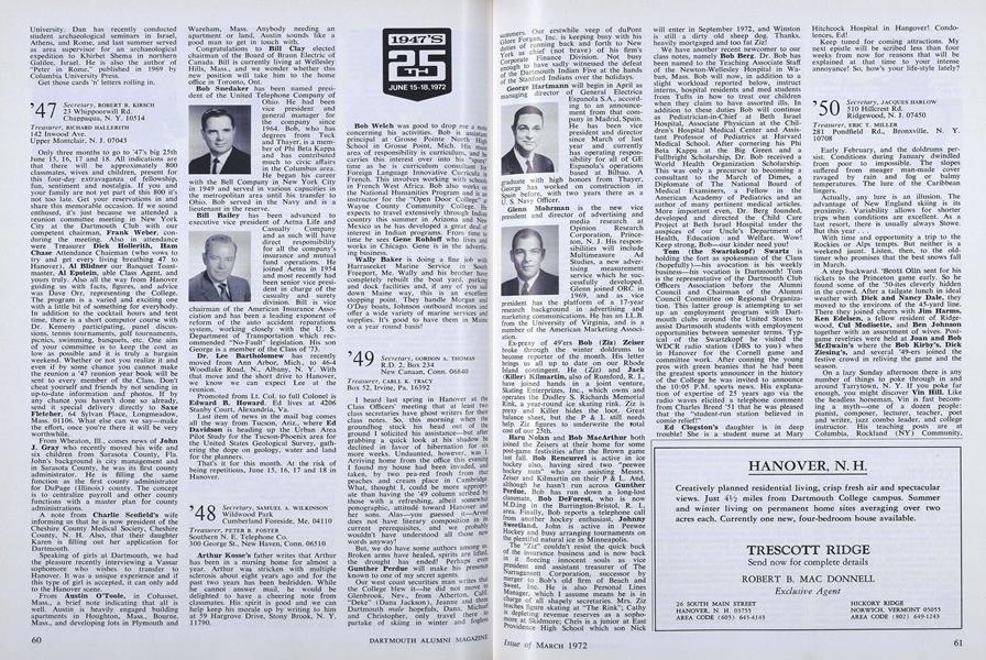 1950