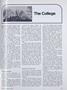 Page: - 13 | Dartmouth Alumni Magazine