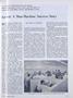 Page: - 17 | Dartmouth Alumni Magazine