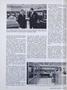 Page: - 18 | Dartmouth Alumni Magazine