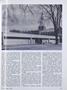 Page: - 19 | Dartmouth Alumni Magazine