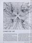 Page: - 22 | Dartmouth Alumni Magazine