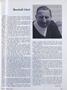 Page: - 25 | Dartmouth Alumni Magazine