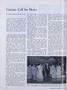 Page: - 26 | Dartmouth Alumni Magazine