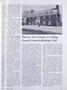 Page: - 27 | Dartmouth Alumni Magazine