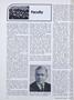 Page: - 28 | Dartmouth Alumni Magazine