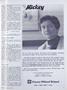 Page: - 3 | Dartmouth Alumni Magazine