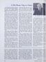 Page: - 30 | Dartmouth Alumni Magazine