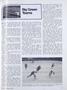 Page: - 31 | Dartmouth Alumni Magazine