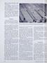 Page: - 32 | Dartmouth Alumni Magazine