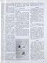 Page: - 33 | Dartmouth Alumni Magazine