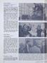 Page: - 36 | Dartmouth Alumni Magazine