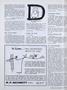 Page: - 4 | Dartmouth Alumni Magazine