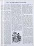 Page: - 47 | Dartmouth Alumni Magazine