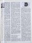 Page: - 53 | Dartmouth Alumni Magazine
