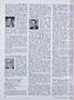 Page: - 58 | Dartmouth Alumni Magazine