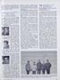 Page: - 61 | Dartmouth Alumni Magazine