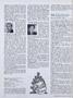 Page: - 64 | Dartmouth Alumni Magazine