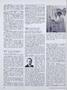 Page: - 66 | Dartmouth Alumni Magazine