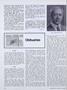 Page: - 70 | Dartmouth Alumni Magazine