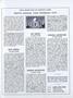 Page: - 77 | Dartmouth Alumni Magazine