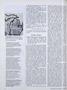 Page: - 8 | Dartmouth Alumni Magazine