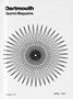 Page: - C1 | Dartmouth Alumni Magazine