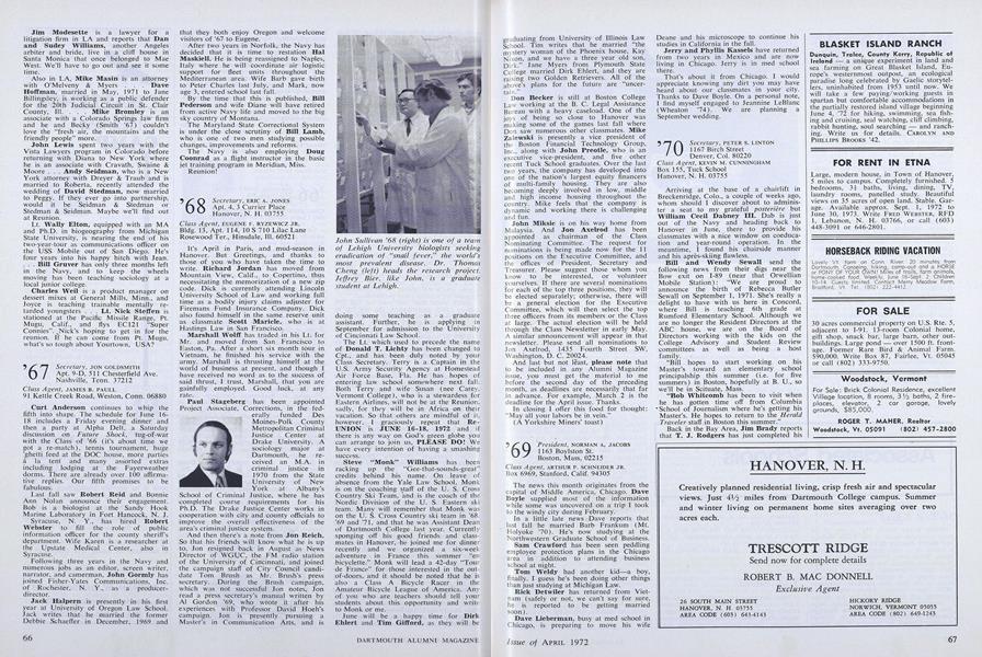1968