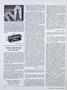 Page: - 10 | Dartmouth Alumni Magazine