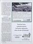 Page: - 11 | Dartmouth Alumni Magazine