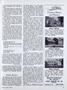 Page: - 13 | Dartmouth Alumni Magazine