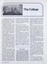 Page: - 17 | Dartmouth Alumni Magazine