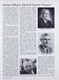 Page: - 19 | Dartmouth Alumni Magazine