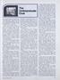Page: - 29 | Dartmouth Alumni Magazine