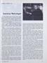 Page: - 31 | Dartmouth Alumni Magazine